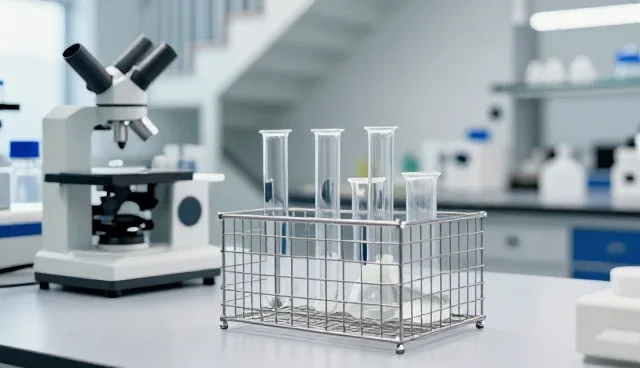 性能适配与后期维护的平衡之道