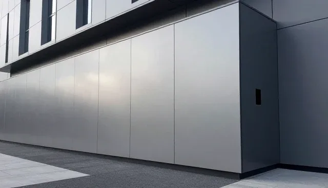 维护建议:技术外包管理的关键点分析