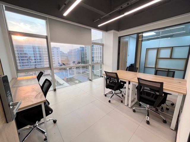 天桥区汽车烤漆房销售价格