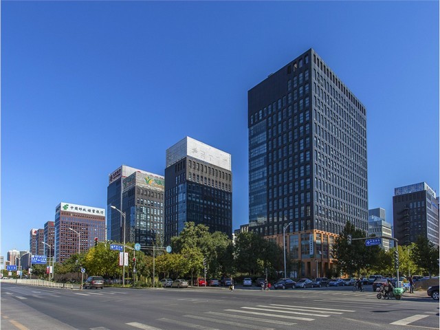 山西行星齿轮减速机